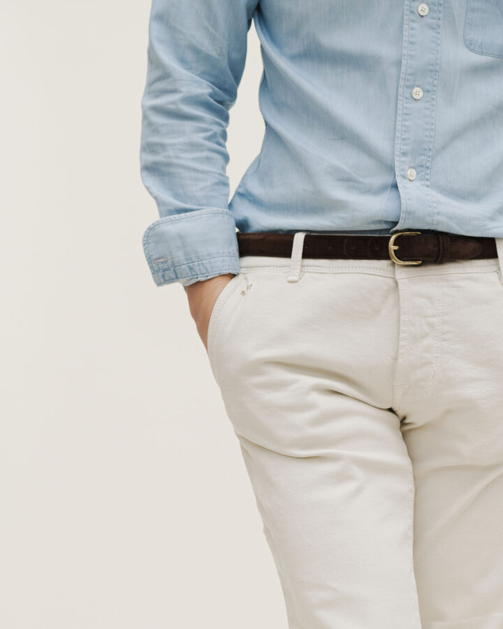 Ramon Wenink Tailoring