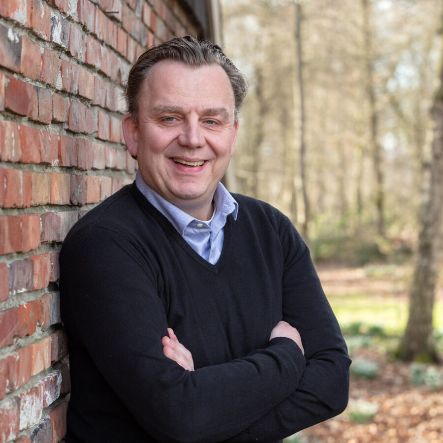 Is werken een sluipmoordenaar?