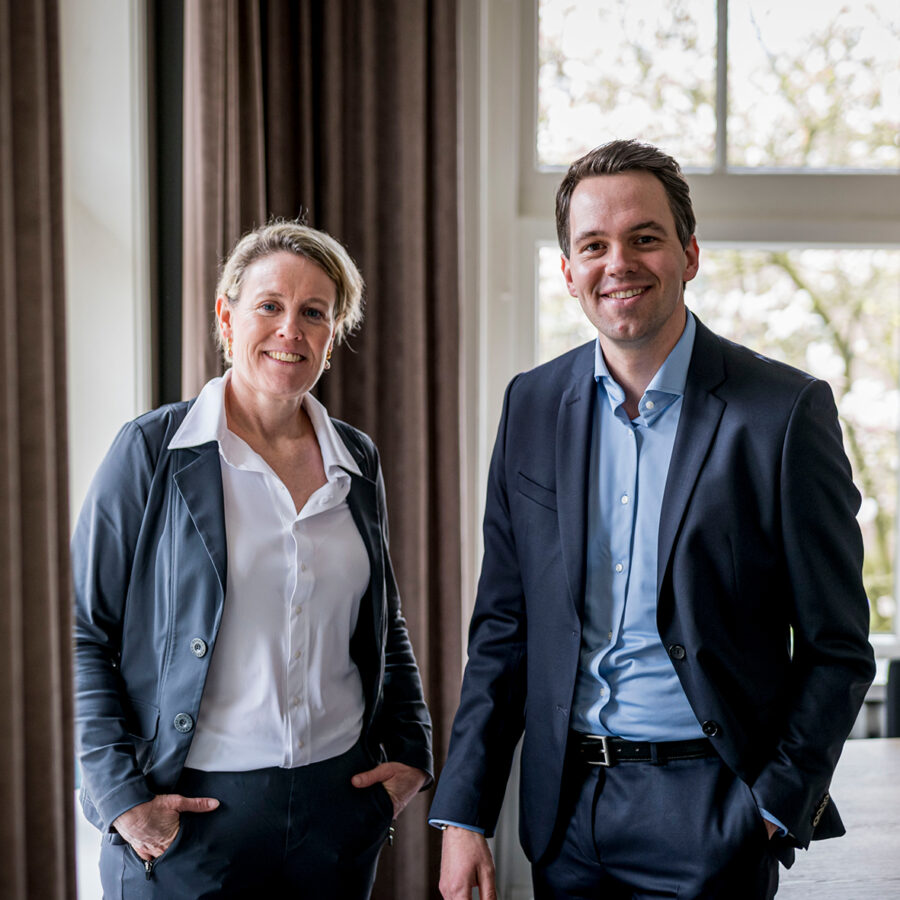 IE-rechten overdragen: doe het tijdig en doe het goed